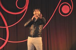 STOPIMO SKUPAJ 2018 (12)